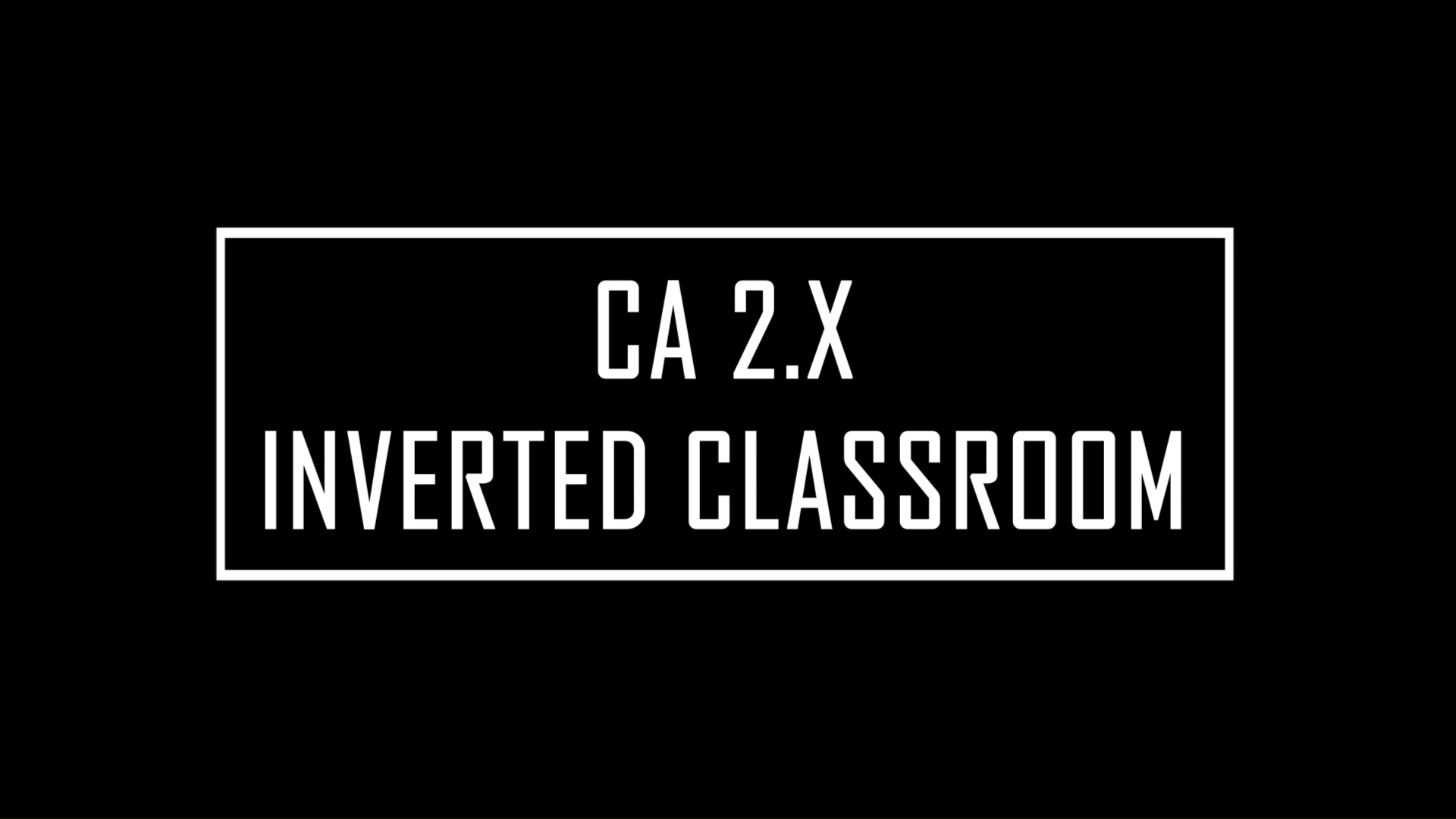 CA 2x_Teaser_Standbild00001