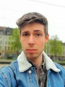 Studienvertretung-M.A._Martin.A.Frank