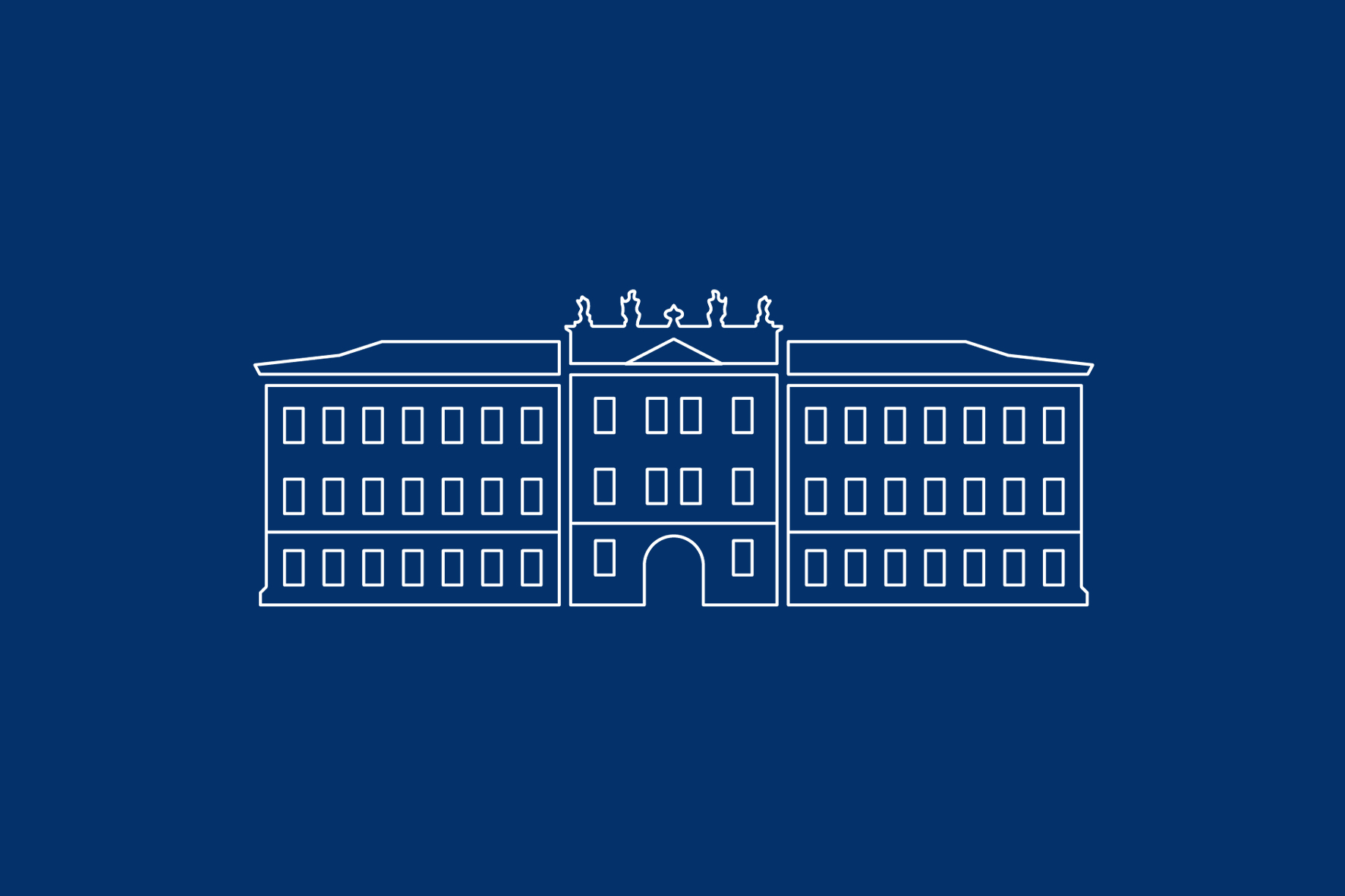 Vorträge der Mitarbeiterinnen und Mitarbeiter